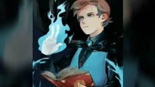 Theme Songs of Reverse Falls