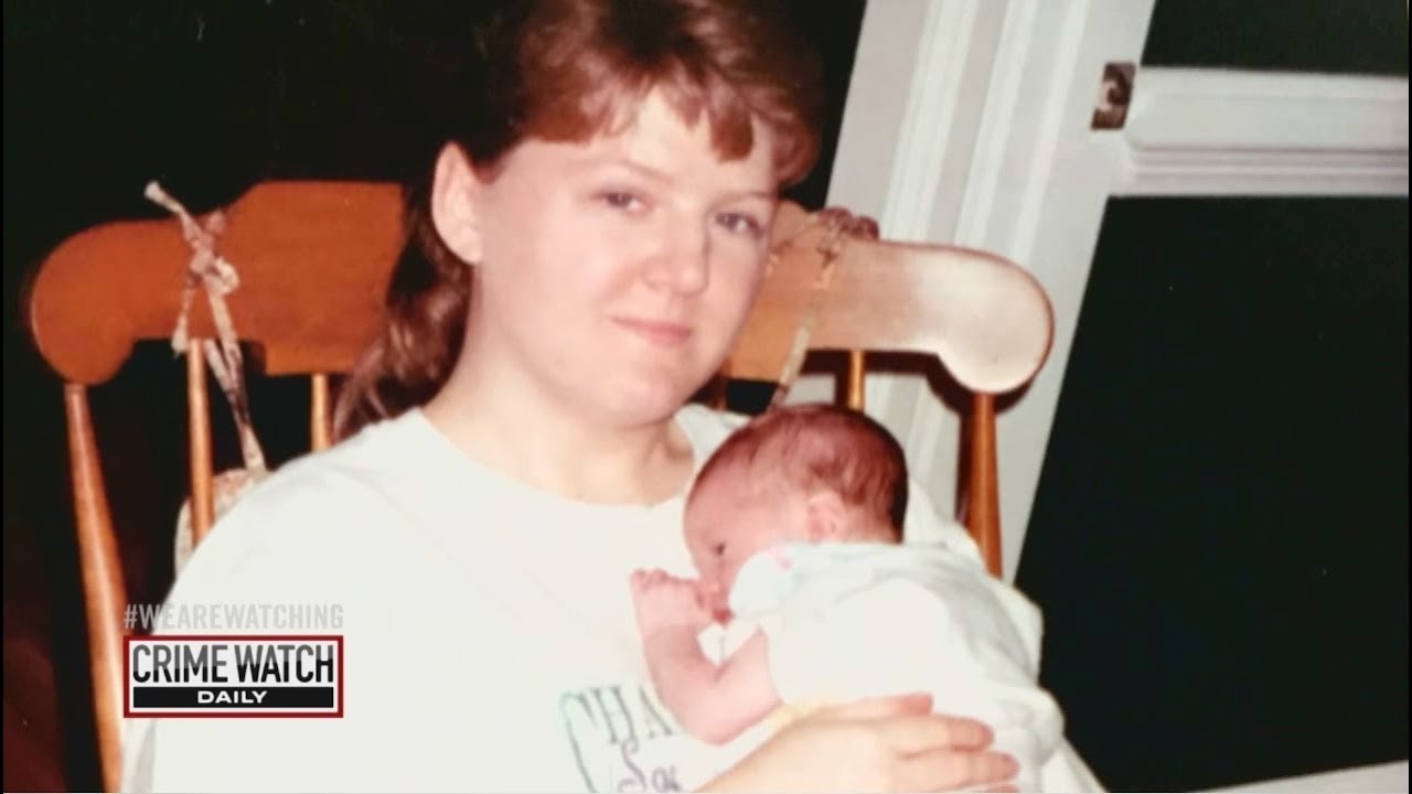 Pt. 2: Can Technology Solve This Youth Leader's Murder? - Crime Watch Daily with Chris Hansen