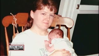 Pt. 2: Can Technology Solve This Youth Leader's Murder? - Crime Watch Daily with Chris Hansen