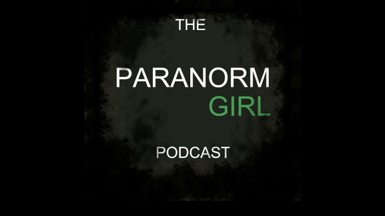 A Conversation with MUFON's National Director for Australia & New Zealand, Dr. Roger Stankovic Pa...