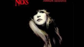 Stevie Nicks - Cry Wolf (Alternate Third Vocal Outtake Version) - Master