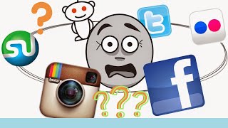 Is social media the real problem?