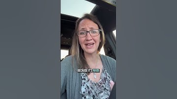 Just opened up Amazon storefronts in the UK and Canada 🇨🇦🇬🇧 — is it worth the effort?