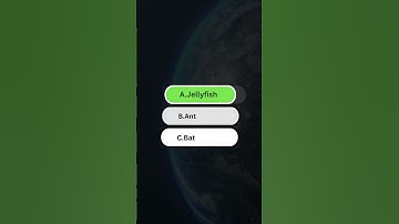 General Knowledge Quiz Part 9 #gkquiz #quizchallenge #quiz #gk