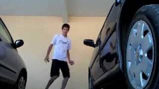 Daruich - Rebolation 3.