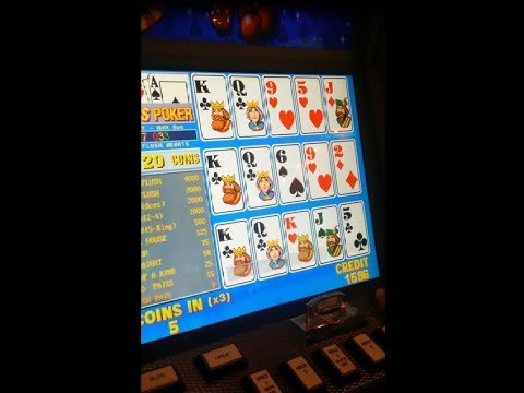 Jogos de slots gratis Alices Wonderland Jogos de slots gratis Alices Wonderland