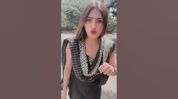 Tenu chhad bhi Sakti ha ✓ Maahi queen ❤️ Aryan Mishra ❤️ romantic love story ❤️ true love story ❤️