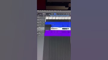 Anotaciones en tu DAW Studio One #daw #shorts #productormusical #homestudio #producer #beatmaker