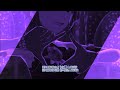 [밀리시타/ミリシタ] DIAMOND JOKER / 6인 full