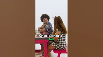 COMEDIAN VS NORMAL HUMANS DAS DD ZAKI HUSSAIN Part 2 D 