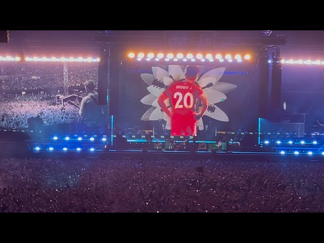OASIS / WEMBLEY NIGHTS FOREVER　IEM カーディフ OASIS / WEMBLEY NIGHTS FOREVER IEM カーディフ OASIS - WEMBLEY