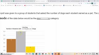 Grading Assessments for Math Teachers using Google Script, MathJax, LaTeX, etc.