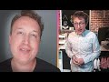 Joe Muchlinski, TikTok Star VonViddy, Dead at 32
