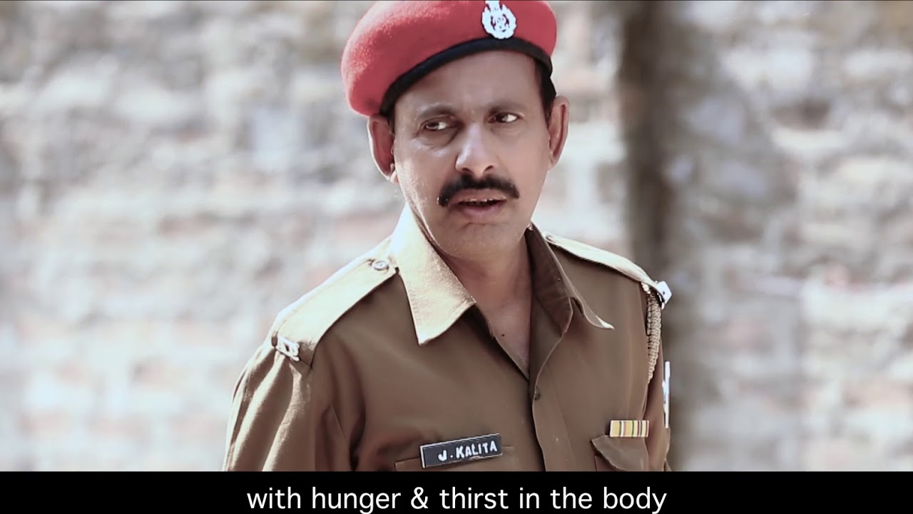 A tribute to sahid Sudeshna by Tirthakumari Sinha.