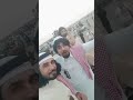 بيت ابو شعر في مهبط سفوان تفحيط