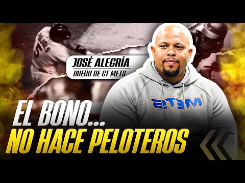 EL BONO NO HACE AL PELOTERO PERO LE BRINDA MAS OPORTUNIDADES.