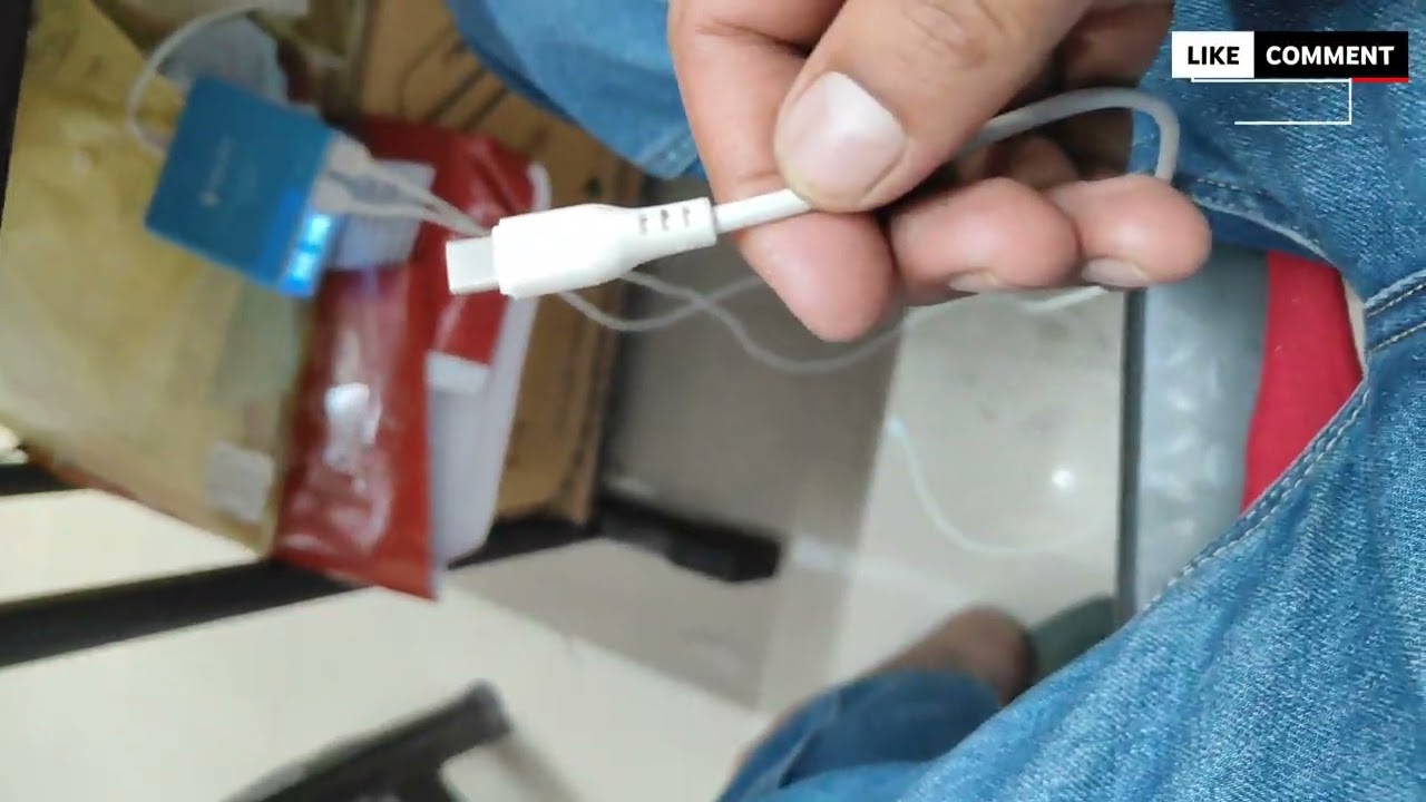 Samsung Galaxy f22 charging Jack kaise change kiya jata Hai 100% solution l 