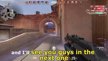 Permanent Valorant Woofer 🚀 Fix Bans + Error Codes Instantly | ft-apexgg