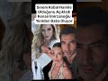 Sinem Kobal Hamile Olduğunu Açıkladı Kenan İmirzalıoğlu Yeniden Baba Oluyor