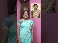 மக்களே❤️ சோசியல்மீடியாவில் சொந்த  கதையைபதிவேற்றுகிறேன் மன்னிக்கவும்🙏  #worldknowledge #shortsvideo