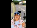 Boost your engine power