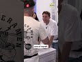 Lovin Malta x ALS Malta Social Experiment - The Beginning