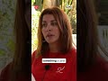 Lovin Malta x ALS Malta Social Experiment - The Beginning