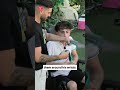 Lovin Malta x ALS Malta Social Experiment - The Beginning