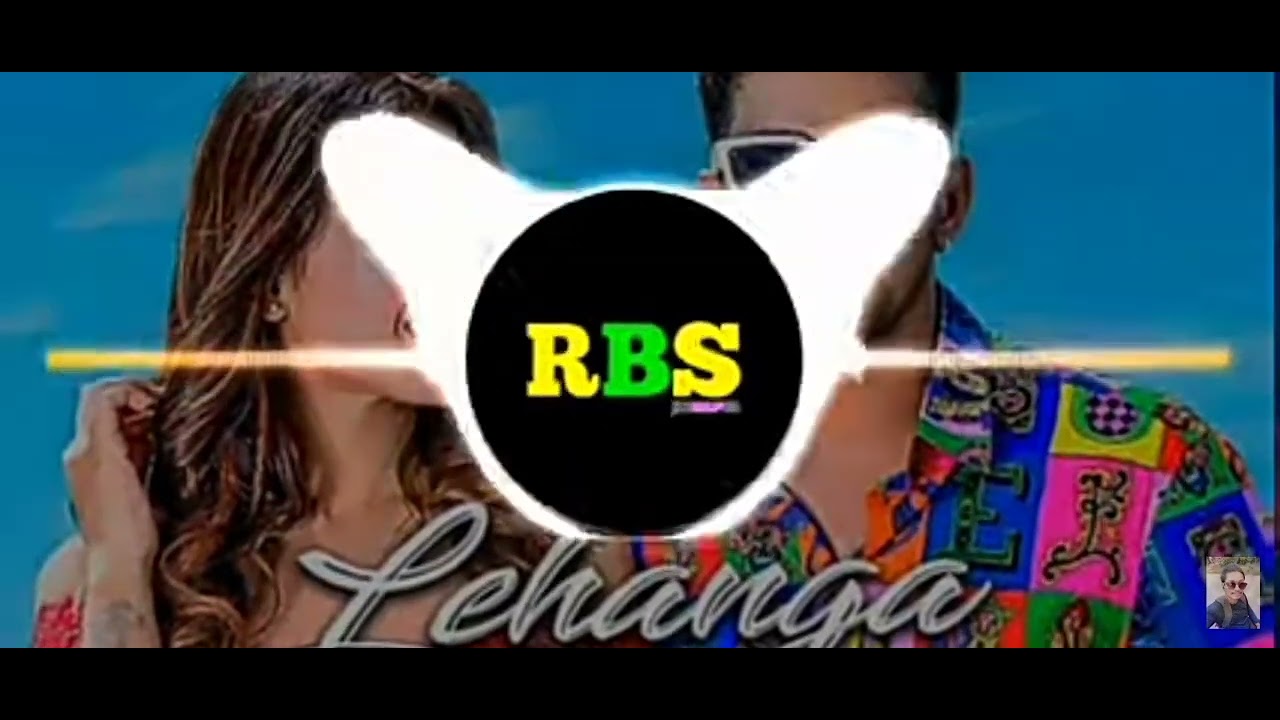 RBS 100 DJ song👍🏻👍🏻👍🏻👍🏻👍🏻👍🏻🙏🙏🙏🌹🌹❣️@🙏🙏👍🏻🌹