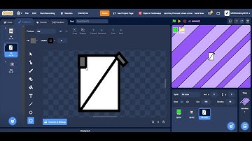 How To Make A OS Part 4 In Scratch