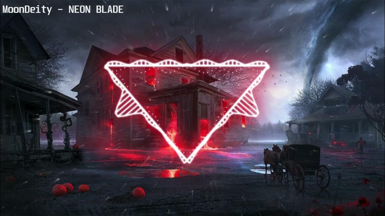 Neon blade. Neon blade 2 moondeity. Moon deity neon blade. Neon blade moon deity. Moon deity neon blade.