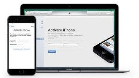 Icloud Bypass Sim Call Fix All iOS Support 12.3 -13.3.1/13.4.1/13.5 | Phone Update Restore Fix