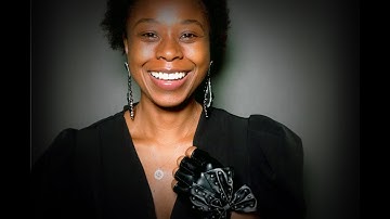 How To Be Confident As A Scorpio