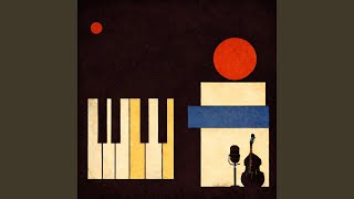 Song for Lua