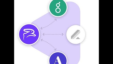 Feature Tour: Streamlining Hiring with ATS Sync