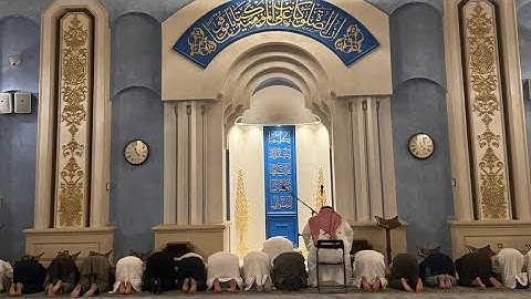 سورة المائدة بصوت القارئ محمد الغزالي