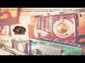 I'M MusiQ & De_Addict - Who Said(Original Mix)