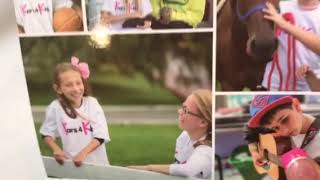 Sound Expression Greetings® Re-recordable Sound devices for greeting cards