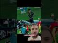Neymar marca, mas Santos fica só no empate com o Recoleta na Sul-Americana #santos #neymar
