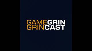 The GrinCast Podcast 450 - Why Is This Ferris Wheel Evil