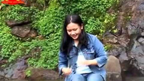 Darso-Saha nu lepat with lyrics