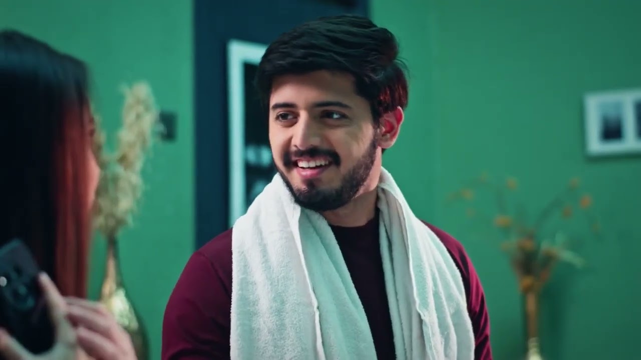 Kamali | Ep - 183 | Webisode | Jan 10 2026 | Zee Marathi