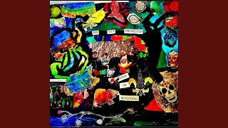 Download Lagu Song Of The Night Heart (feat. The Squanders) MP3