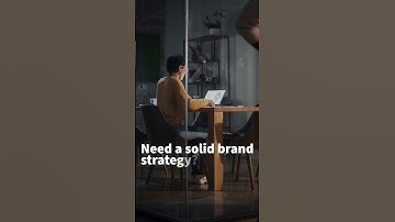 Power Up Your Brand with Innovators Tech Solutions! #seo #socialmediamarketing  #technology