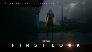Evav Studios - First Look Official Teaser Trailer