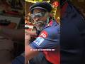 THERE S NO SURPRISE THAT CHRIS GAYLE ALWAYS SUPPORTS RCB ЁЯШД IPL 2025 BoldBrigade Shorts THERE S NO SURPRISE THAT CHRIS GAYLE ALWAYS SUPPORTS RCB ЁЯШД IPL 2025 BoldBrigade Shorts