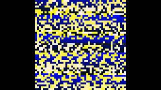 cs_assault.bsp (cs 1.6) in Binary Waterfall #counterstrike #binarywaterfall #csgo #cs1_6