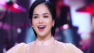 Video thumbnail of "Nỗi lòng người đi"