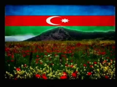 Behmen Vetenoglu qayit daglara.