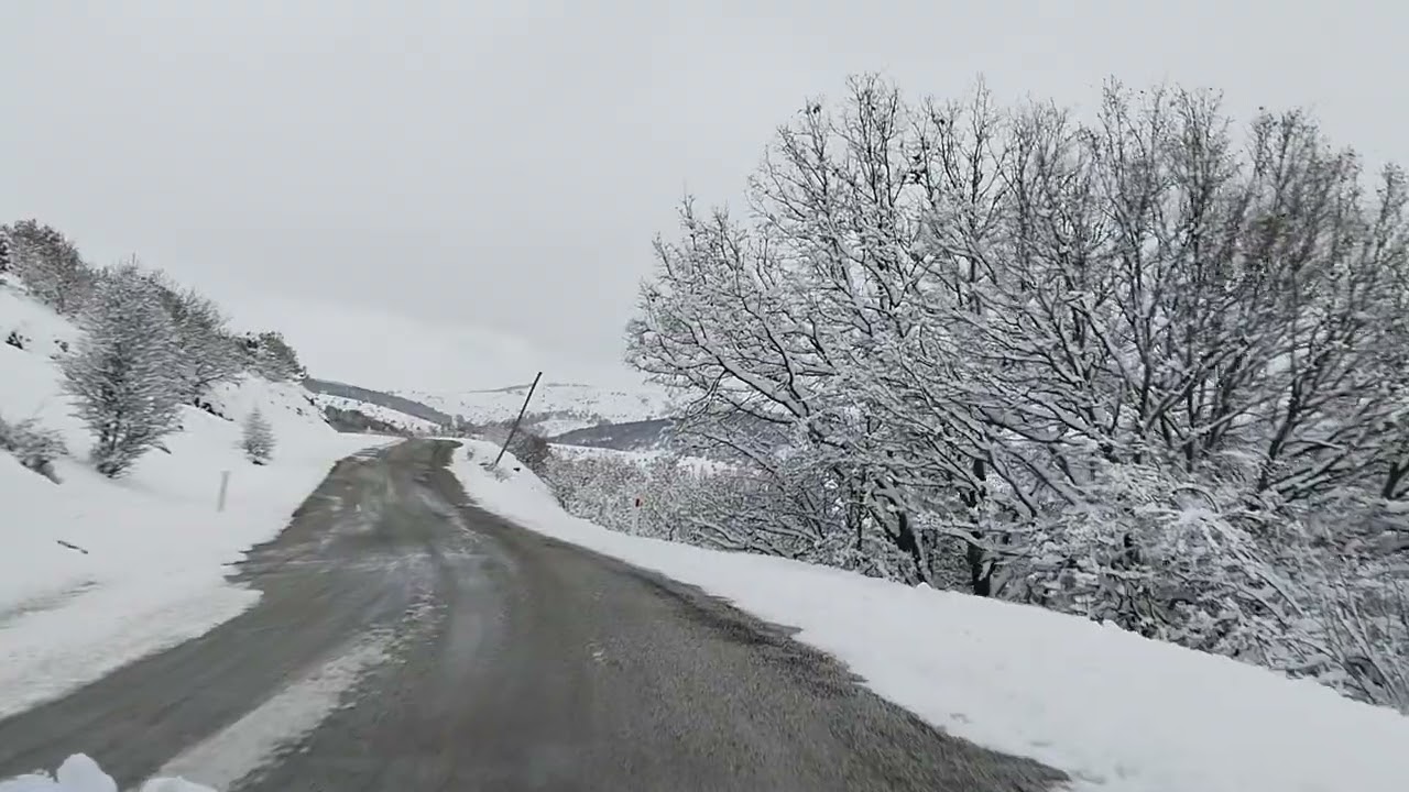 Koyumun kisi da guzel 